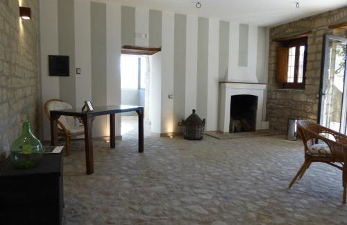 Pietre di Fiume - Foto 63