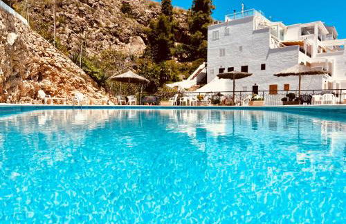 Sunrise beach apartment - Riarmar - Foto 34