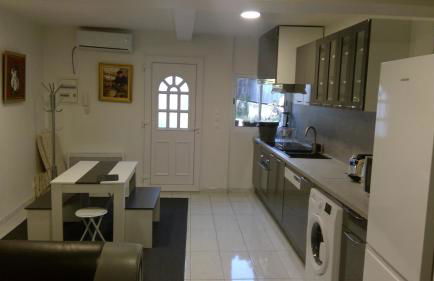 Lou Palmieri - Foto 15