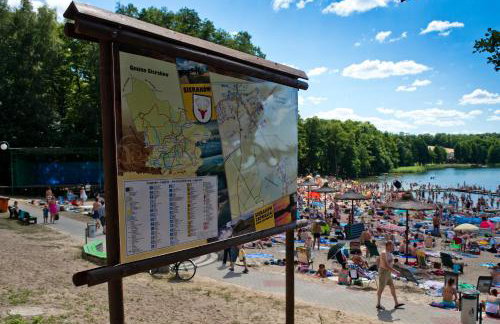 Domek Trolla - Foto 30