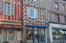 Chez Marie - Foto 11