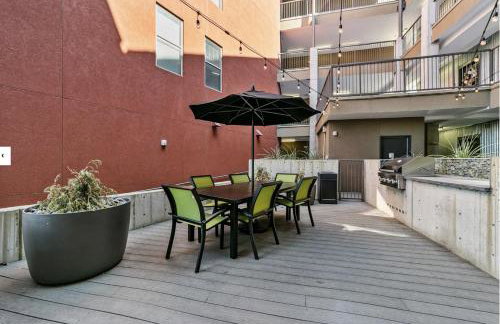 Landing Spectacular 2BD Pool Gym - Foto 26