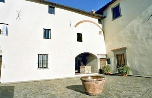 Agriturismo Il Palazzaccio - Foto 26