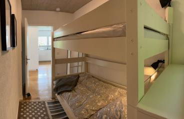 Moderne Ferienwohnung Rhenum mit Wallbox - Foto 7