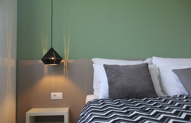 Villa Elizabeta - Foto 7