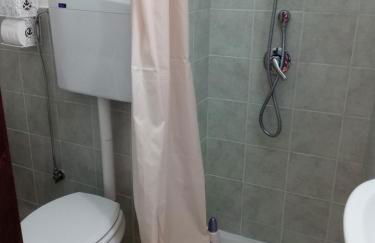 APPARTAMENTO FERRARO TURINA - Foto 11