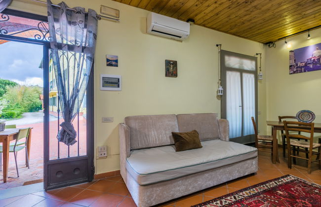 Tipologia Bilocale - Foto 18