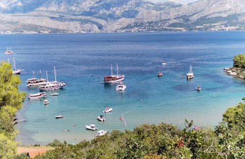 Apartments BlueView - Photo 36