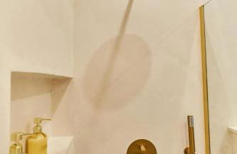 Villa Julia - Foto 18