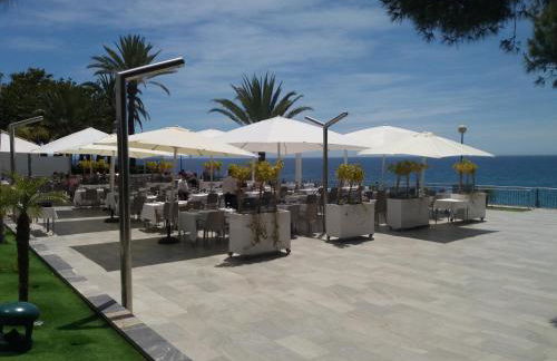 Los Almendricos Appartment - 3 bedrooms Orihuela Costa - Foto 79