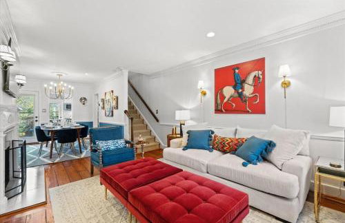 The Cavalier - Foto 30