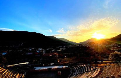 Aloe Apartment in Epidaurus - Photo 7