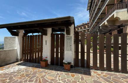 Presolana House - Photo 37