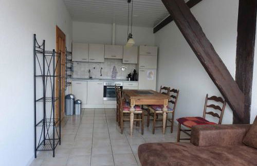 Urlaub auf dem Janssenhof - Foto 5