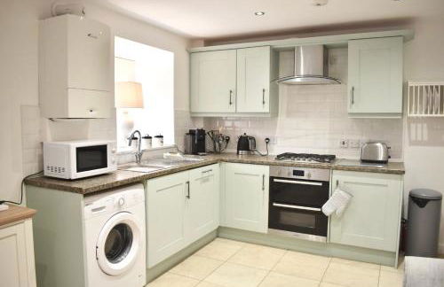 Daisy Cottage - Photo 10