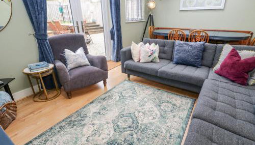 Cinders Loft - Photo 5