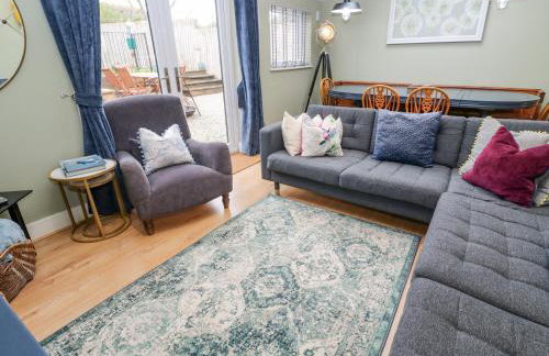 Cinders Loft - Photo 5