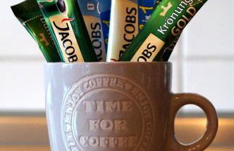 Ferienwohnung Am Sundern - Foto 24