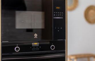 Villa MI LOLA - Foto 33