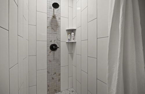 Serenity Summit Retreat - Foto 23