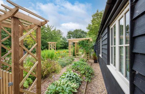 3 Bed in Wilby oc-slowlo - Foto 7