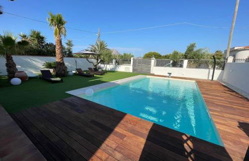 Villa I Mori di Noró - Foto 54