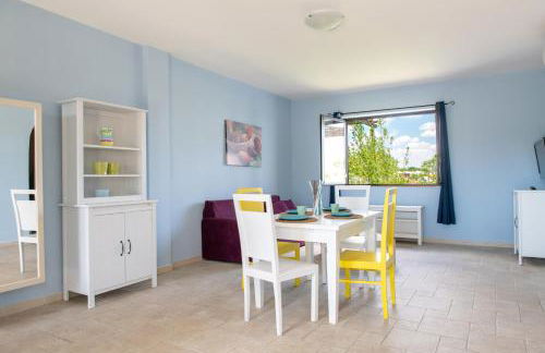 I Turchesi Club Village - Foto 9