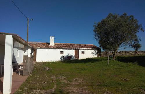 Monte das Doceitas - Foto 19