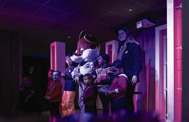 Belambra Clubs Tignes - Val Claret - Photo 40