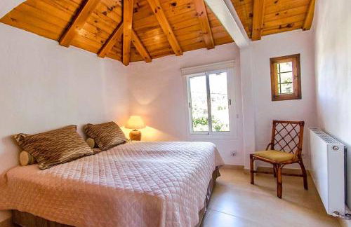 Catalunya Casas Majestic Villa and Views , 30km to Barcelona - Foto 14