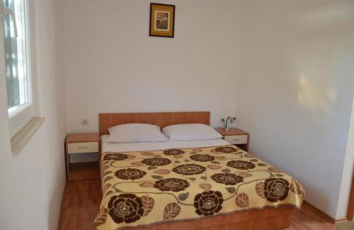 Apartments Andrea - Foto 24