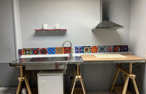 Tessasapartments Sabadell - Foto 42