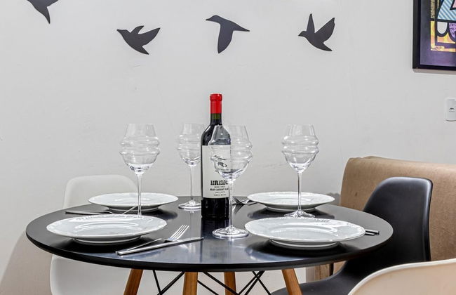 Casas de Floripa - Foto 47