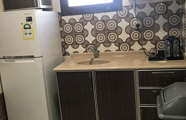 Shalehat Al-Morjan - Foto 12