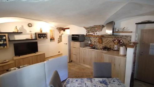 Dal Pescatore - Foto 4