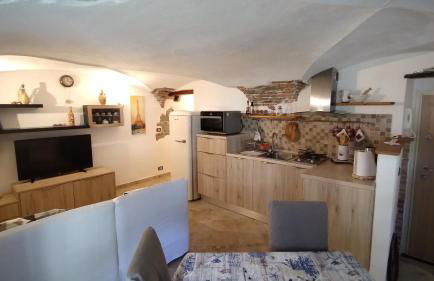 Dal Pescatore - Foto 4