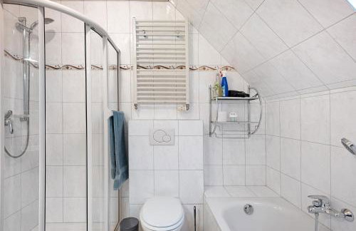 Ferienwohnung Abendsonne - Photo 18