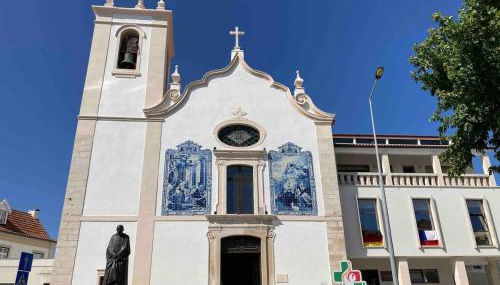 Granja Premium House - Foto 5