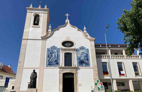 Granja Premium House - Foto 5