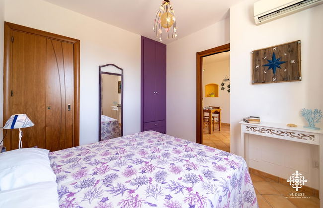 Borgo Marino Beach Residence - Foto 11