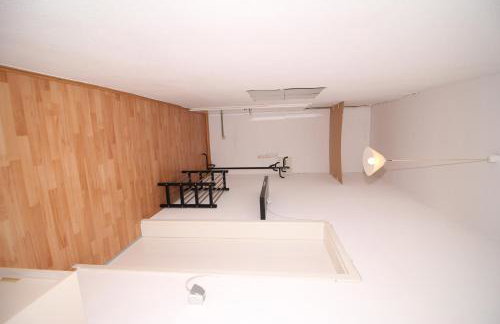 Mainhatten Apartment - Foto 35