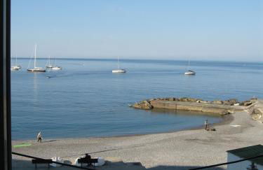 the sea at .. house - Foto 8