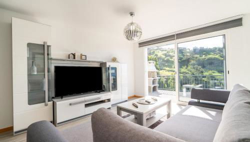 Casa Leonardo - Foto 5