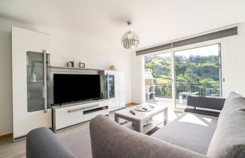 Casa Leonardo - Foto 5