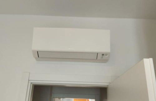 Casa Guerrina grazioso appartamento - Foto 16