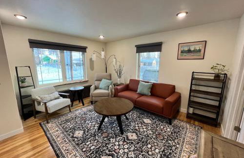 Dollhouse Downtown - Foto 34