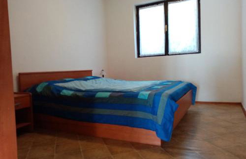 Apartments More - Foto 10