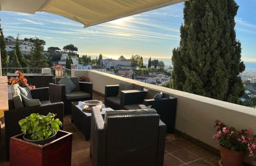 La Higuera - Photo 10