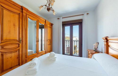 Villa Cruz en Fernán Pérez - Foto 13