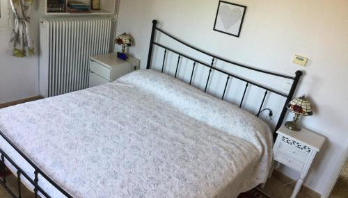 Sunblest - Foto 5